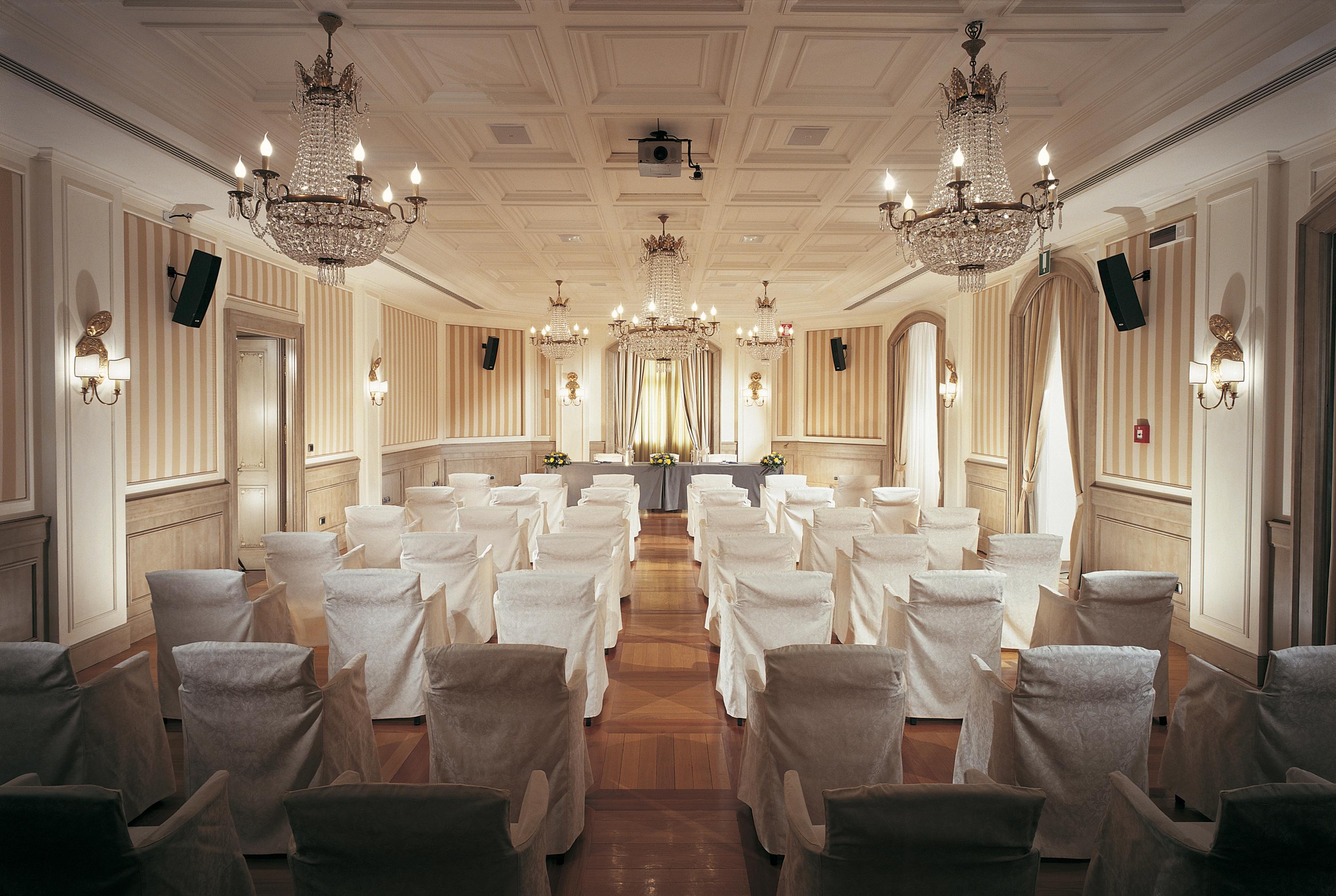 Cristallo, A Luxury Collection Resort & Spa, Cortina D 'Ampezzo Cortina dʼAmpezzo Dış mekan fotoğraf