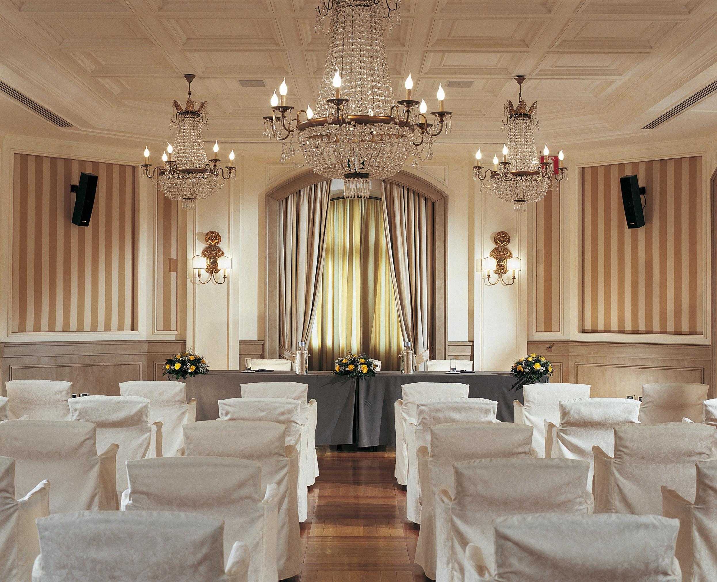Cristallo, A Luxury Collection Resort & Spa, Cortina D 'Ampezzo Cortina dʼAmpezzo Dış mekan fotoğraf